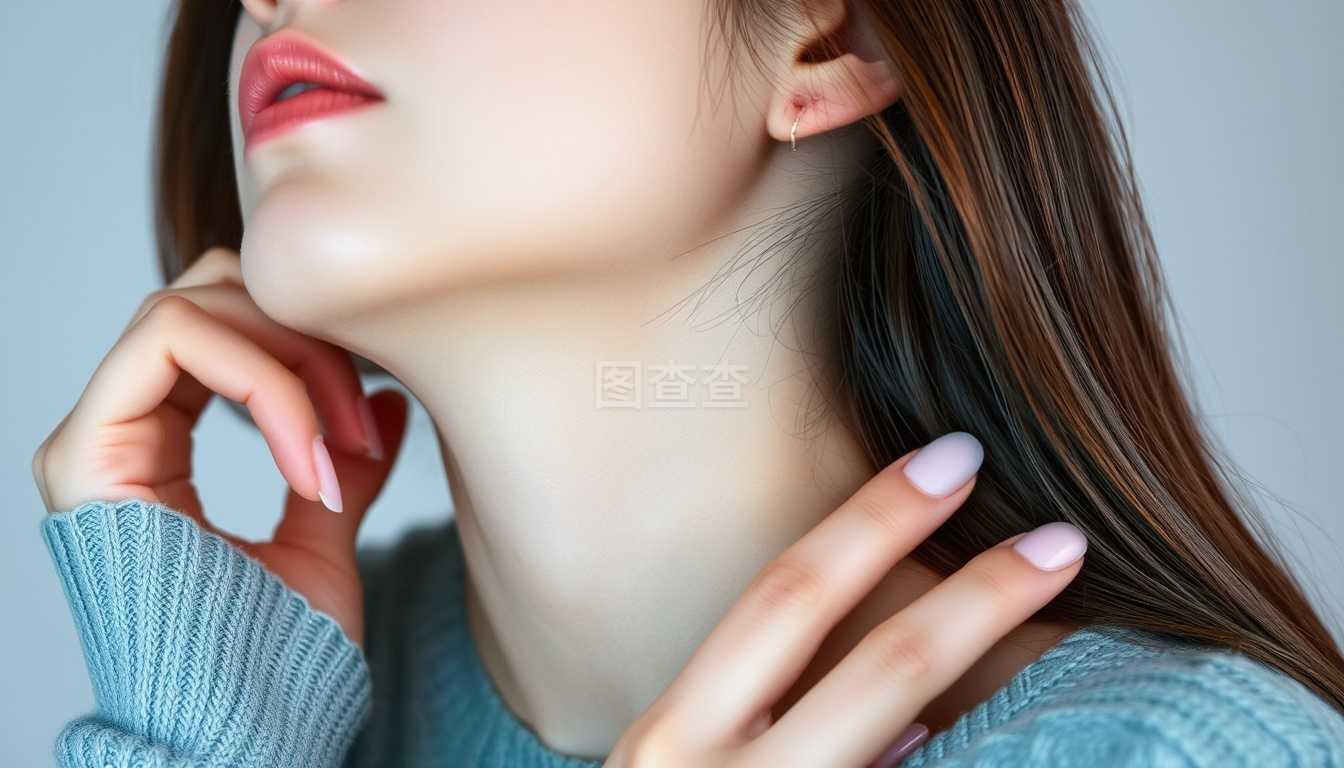37间房主播跳舞 迷情直播