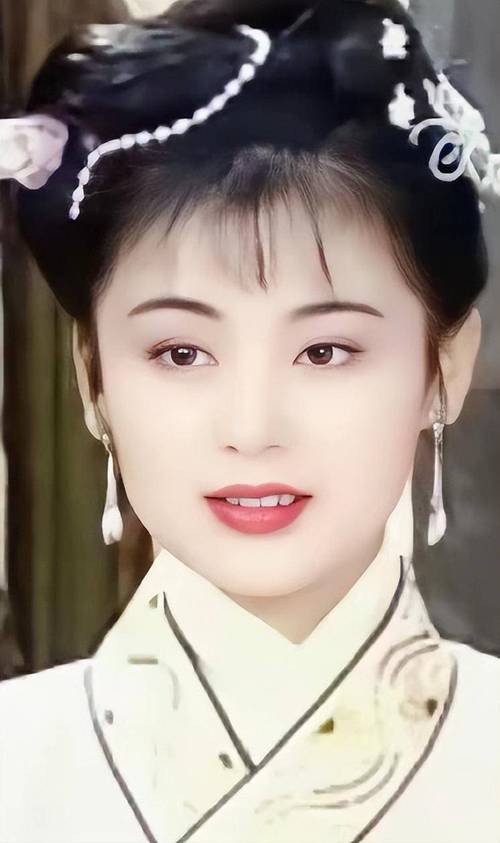 37间房主播跳舞 直播热舞